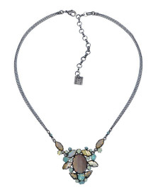 Колье Dangerous Liaisons