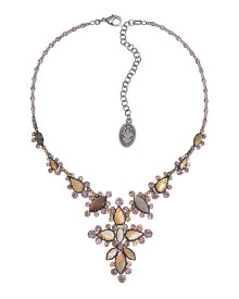 Колье Dangerous Liaisons