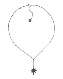 Колье Dangerous Liaisons