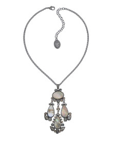 Подвеска Dangerous Liaisons