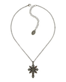 Подвеска Dangerous Liaisons