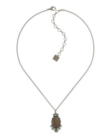 Подвеска Dangerous Liaisons