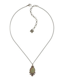 Подвеска Dangerous Liaisons