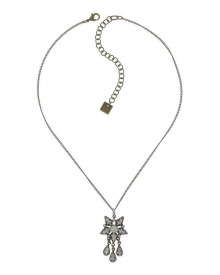 Подвеска Dangerous Liaisons