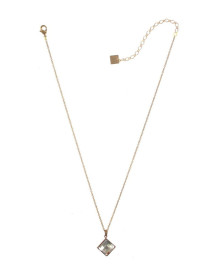 Подвеска Carre-Carre