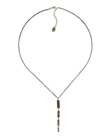 Подвеска Manhattan Rocks