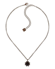 Подвеска Tropical