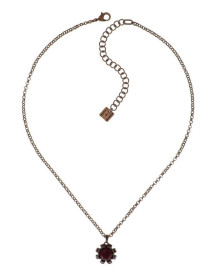 Подвеска Tropical