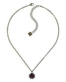 Подвеска Tropical