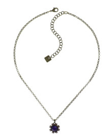 Подвеска Tropical