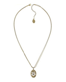 Подвеска My Secret