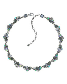 Колье Petit Glamour