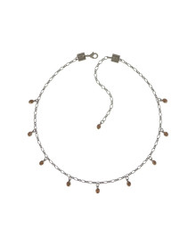 Колье Tutui Collection