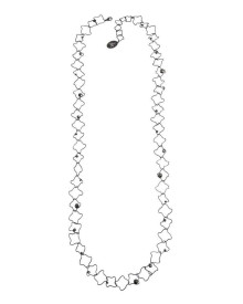 Колье From Joanna with Love