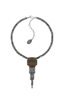 Колье For Tilda S