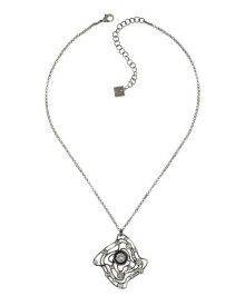 Подвеска From Joanna with Love