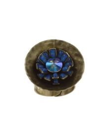 Кольцо Archaic Love Oracle