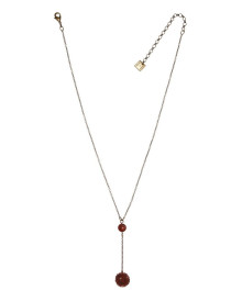 Колье The Alchemist