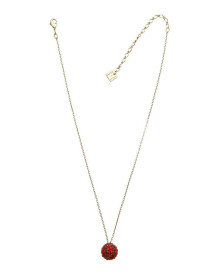 Подвеска The Alchemist