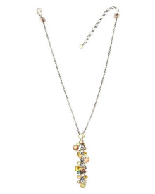 Подвеска Waterfalls