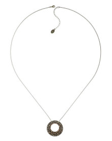 Подвеска Inside Out