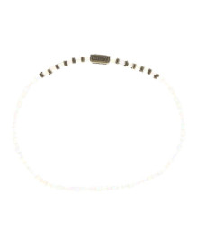 Браслет Petit Glamour d´Afrique