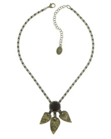 Подвеска Queen of Elves