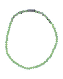 Браслет Petit Glamour d´Afrique