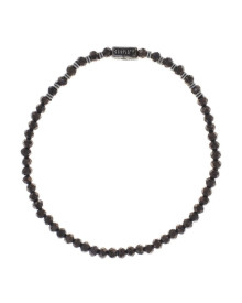 Браслет Petit Glamour d´Afrique