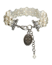 Браслет A Rose is a Rose is a Rose