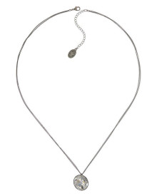 Подвеска Tea Time