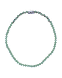 Браслет Petit Glamour d´Afrique