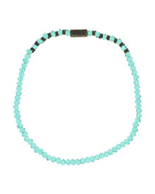 Браслет Petit Glamour d´Afrique