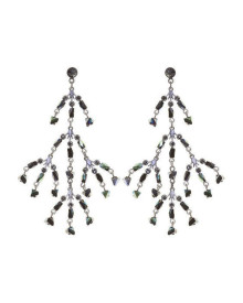 Серьги Daily Desire