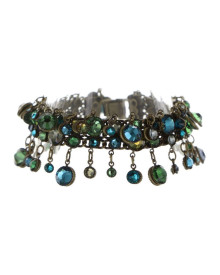 Браслет Waterfalls