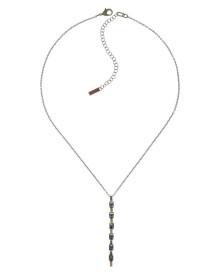 Подвеска Industrial