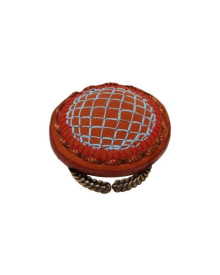 Кольцо Ab Originum