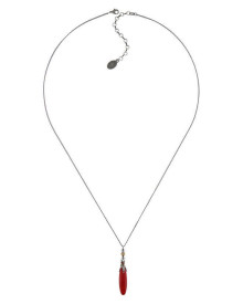 Подвеска Pineapple