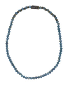 Браслет Petit Glamour d´Afrique