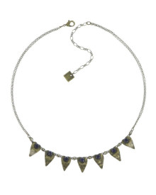 Колье Queen of Elves