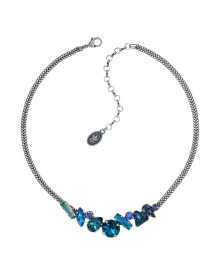 Колье Gems Riot