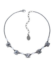 Колье Byzantine