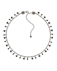 Колье Dangling Tutui