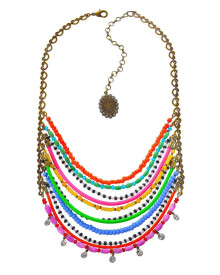 Чокер Gipsy Sport