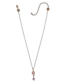 Подвеска Ene-Mene-Muh