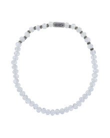 Браслет Petit Glamour d´Afrique