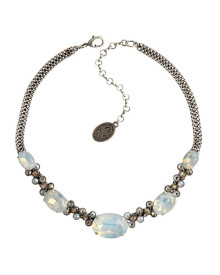 Колье Caviar Treasure