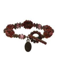 Браслет Aladdin