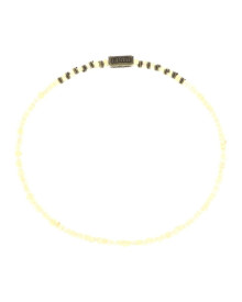 Браслет Petit Glamour d´Afrique