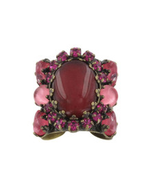 Кольцо Enchanted